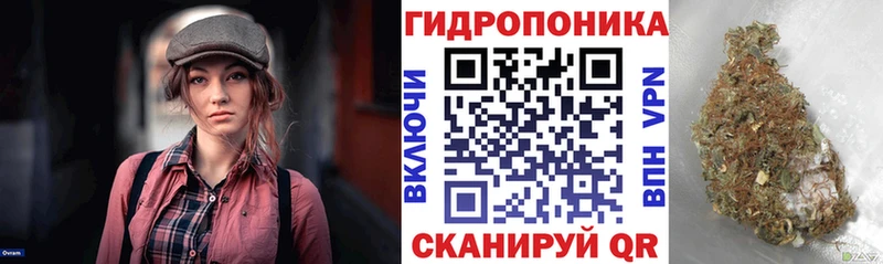 наркота  Калач-на-Дону  hydra сайт  Марихуана AK-47 